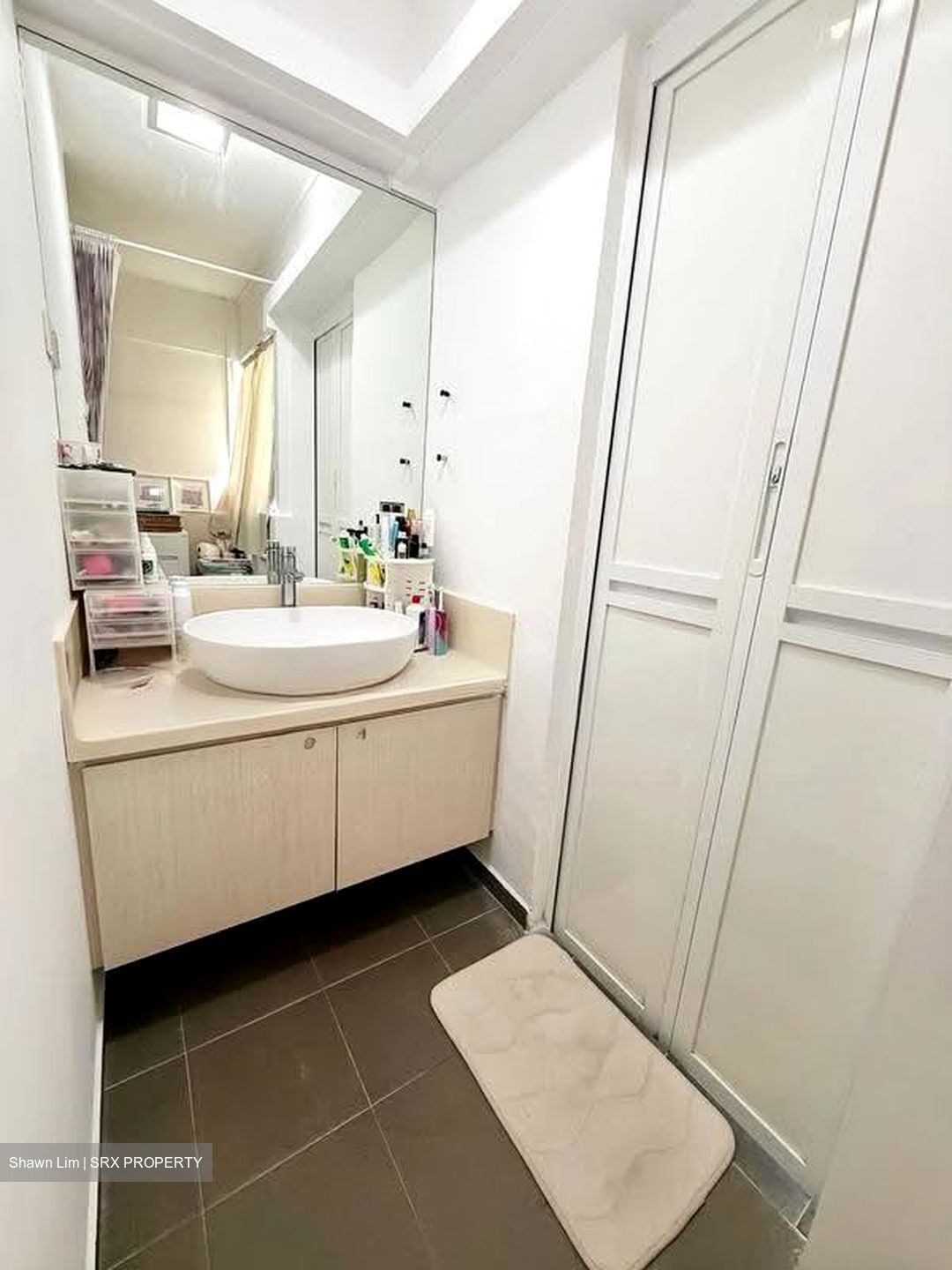 Blk 141 Jalan Bukit Merah (Bukit Merah), HDB 4 Rooms #609112721